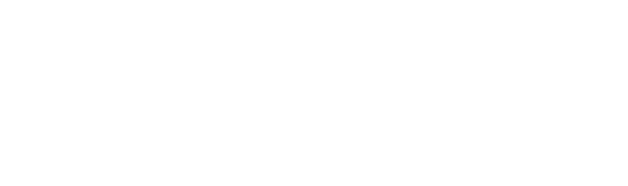 jetinno logo