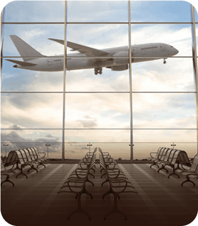 jetinno otomat havaalanı