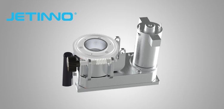 jetinno öğütücü