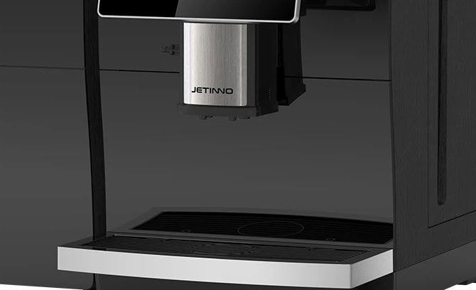 jetinno jl15